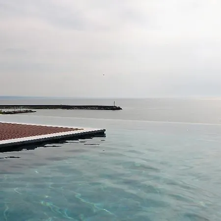 Grifid Encanto Hotel Varna