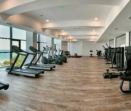 Grifid Encanto Hotel